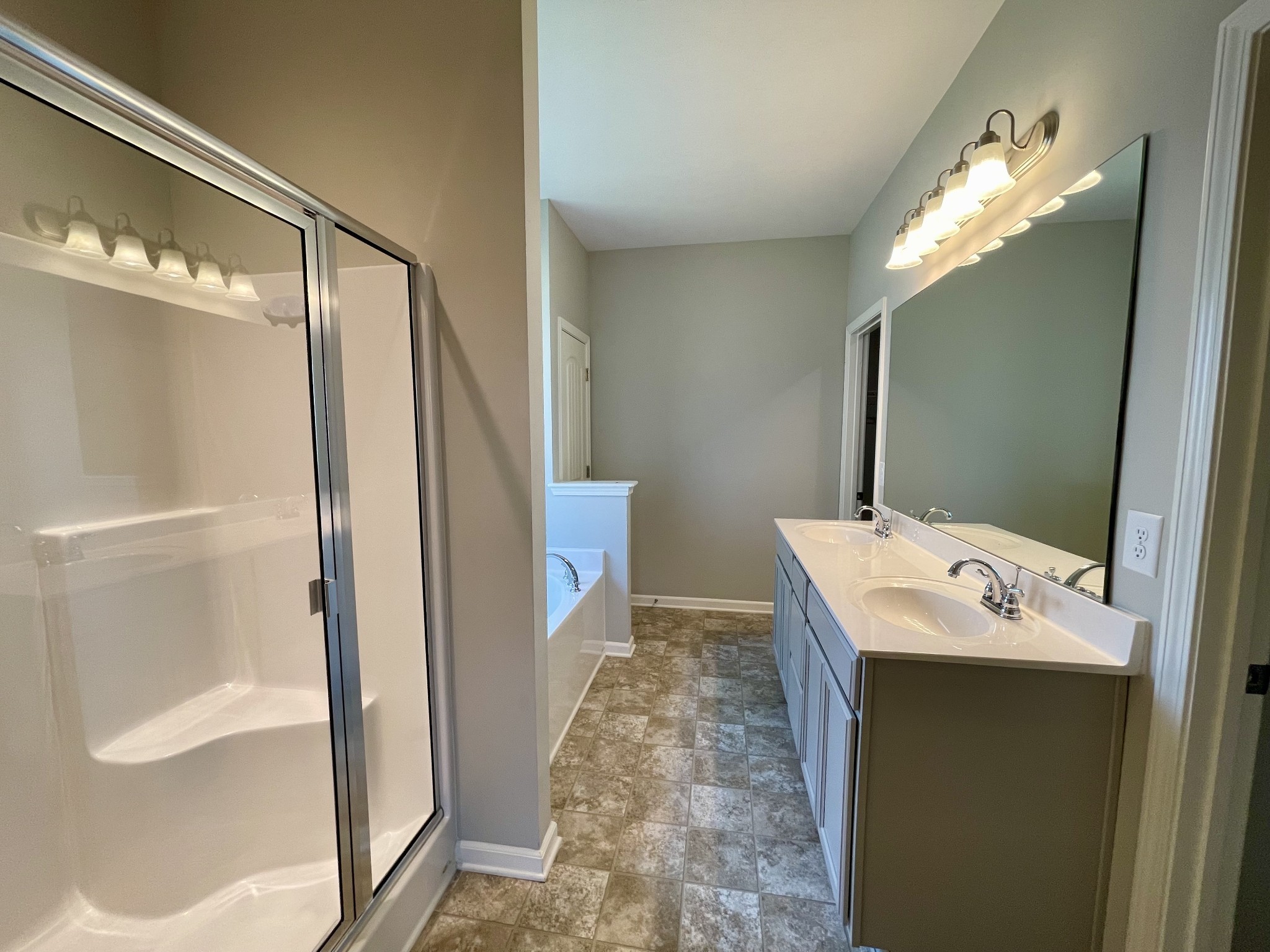 7409 Holly Leaf Way Fairview TN 37062