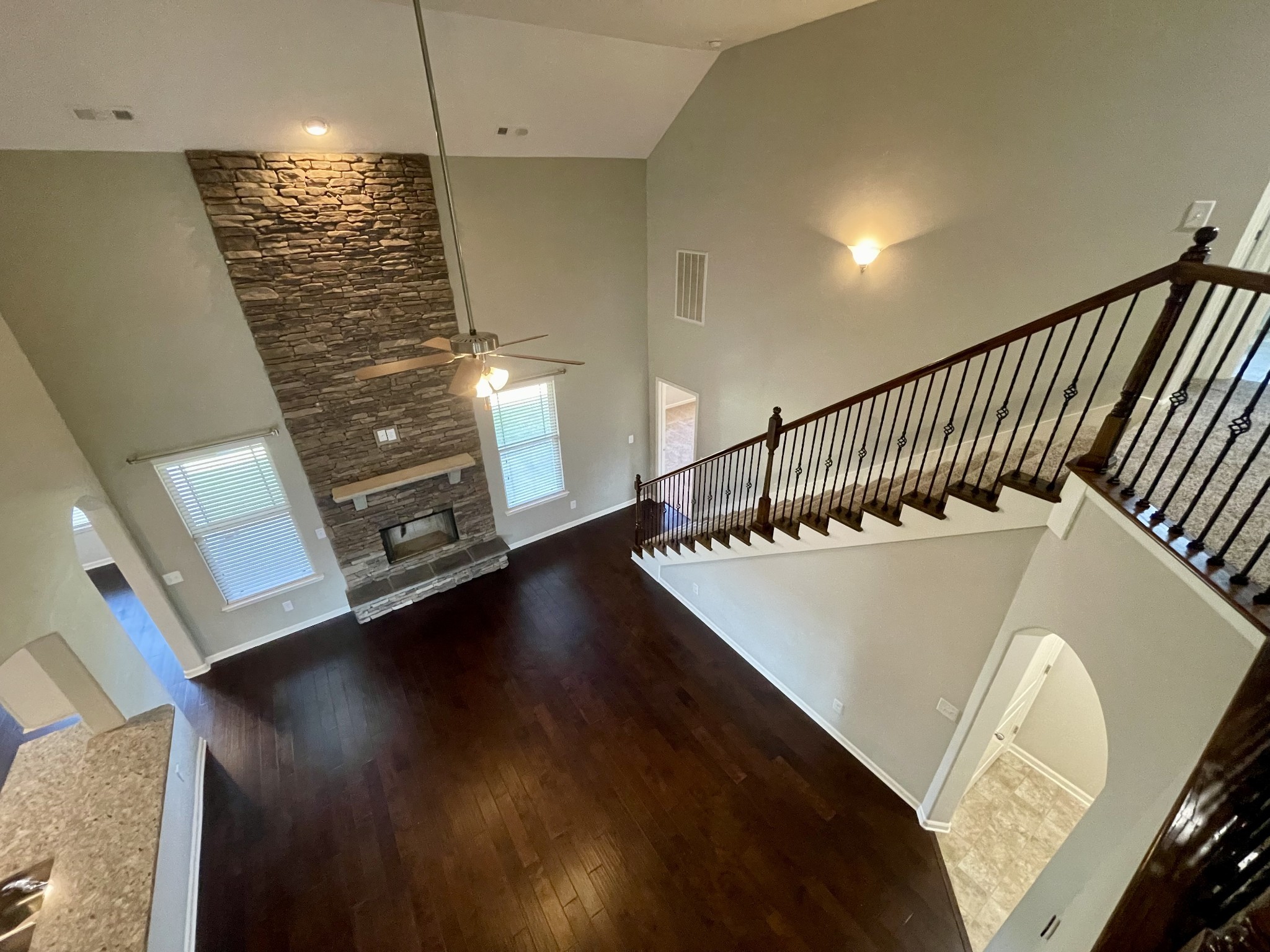 7409 Holly Leaf Way Fairview TN 37062