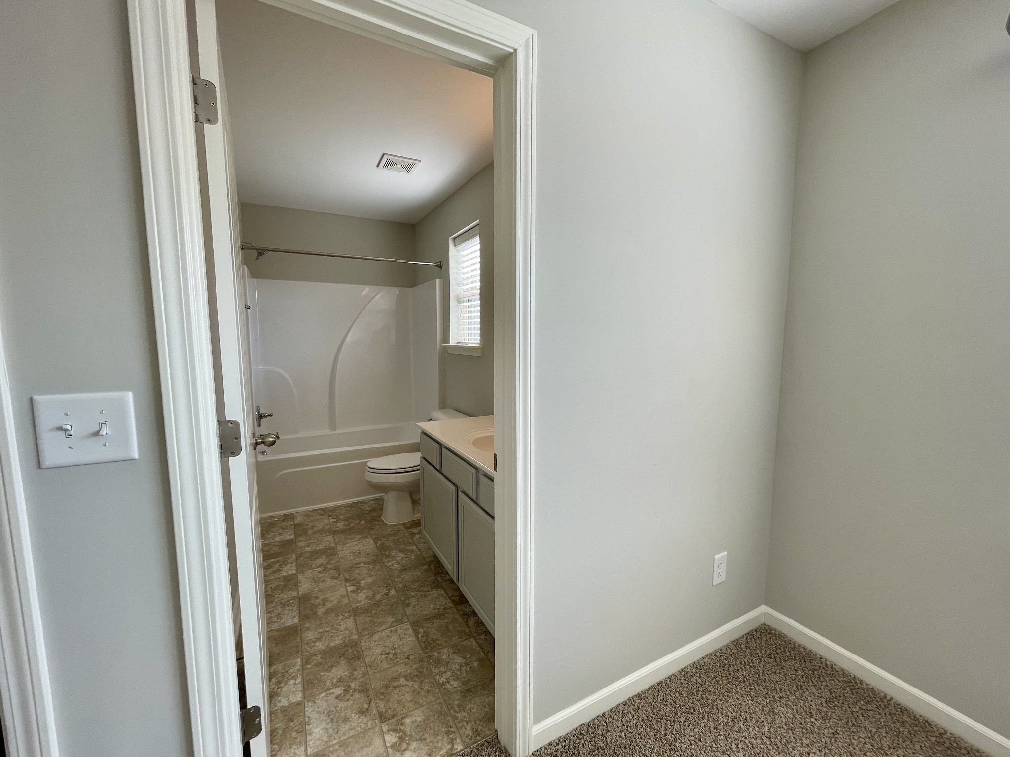 7409 Holly Leaf Way Fairview TN 37062