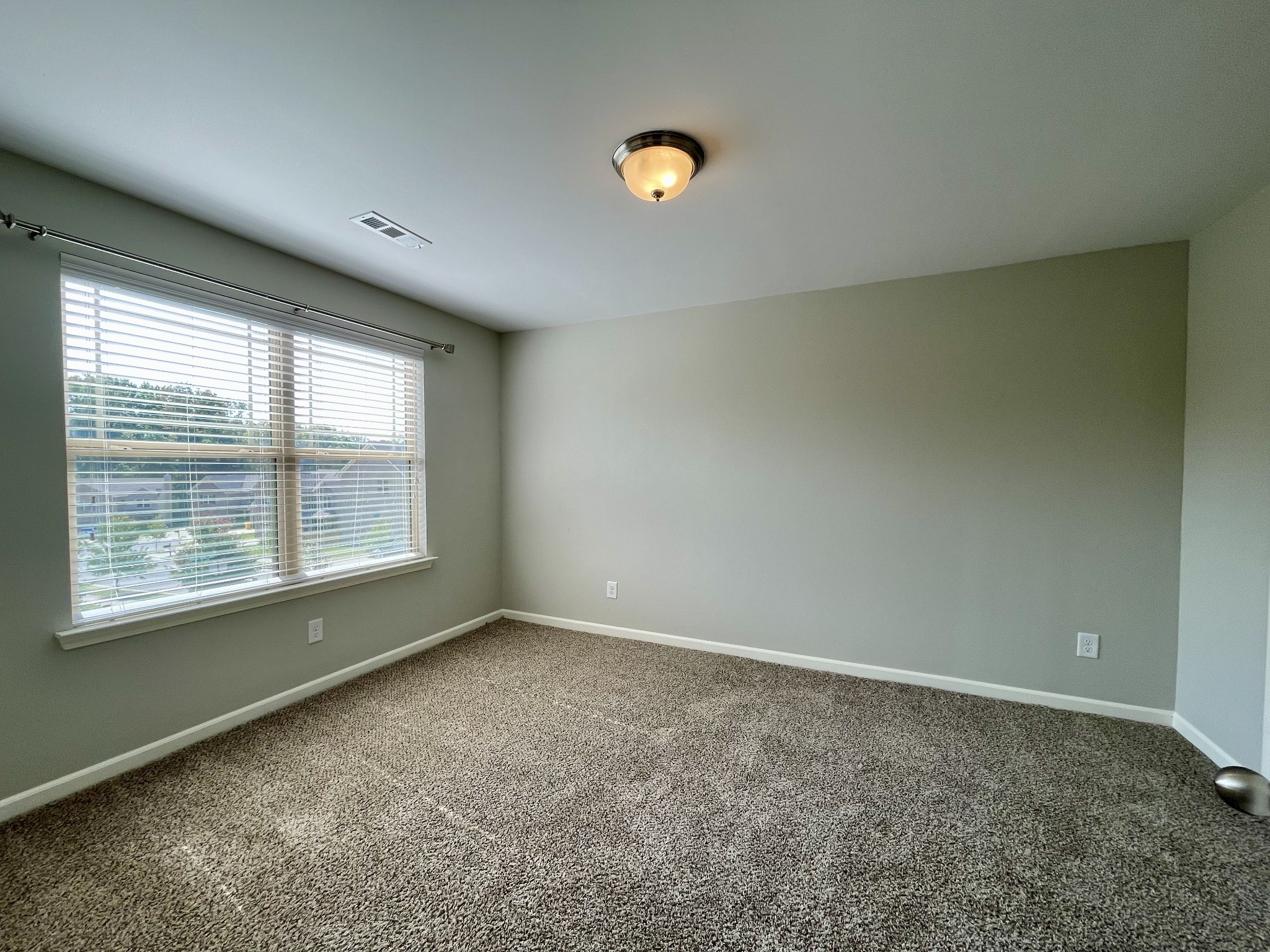7409 Holly Leaf Way Fairview TN 37062