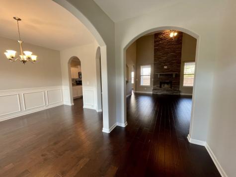 7409 Holly Leaf Way Fairview TN 37062