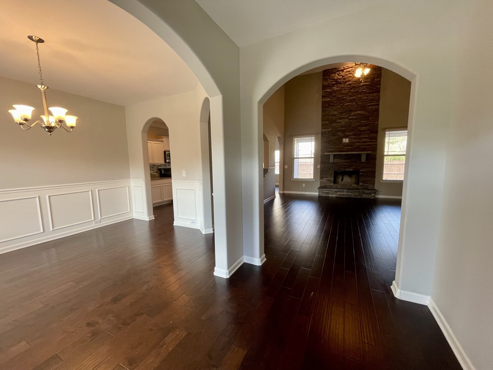 7409 Holly Leaf Way Fairview TN 37062