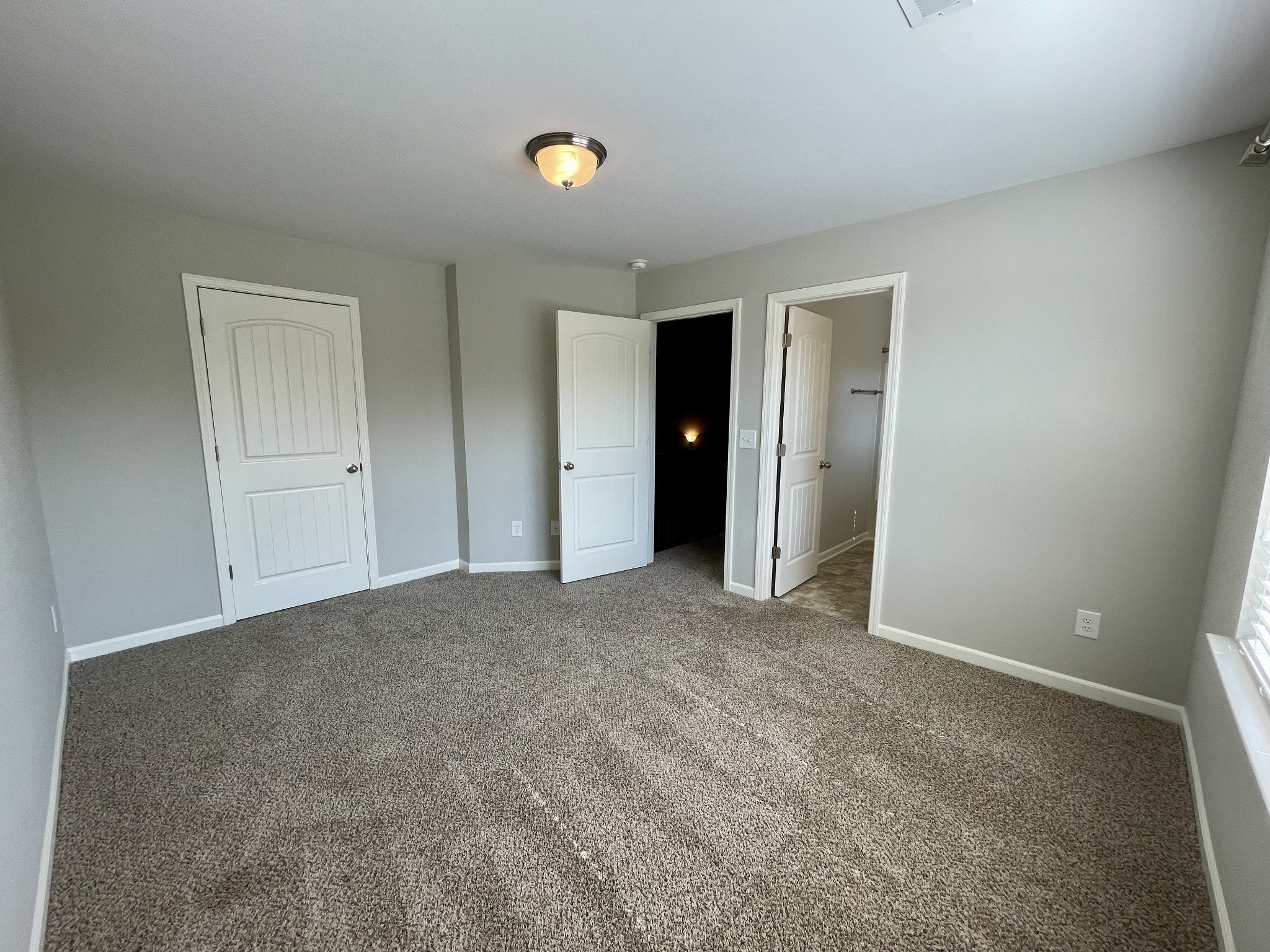7409 Holly Leaf Way Fairview TN 37062