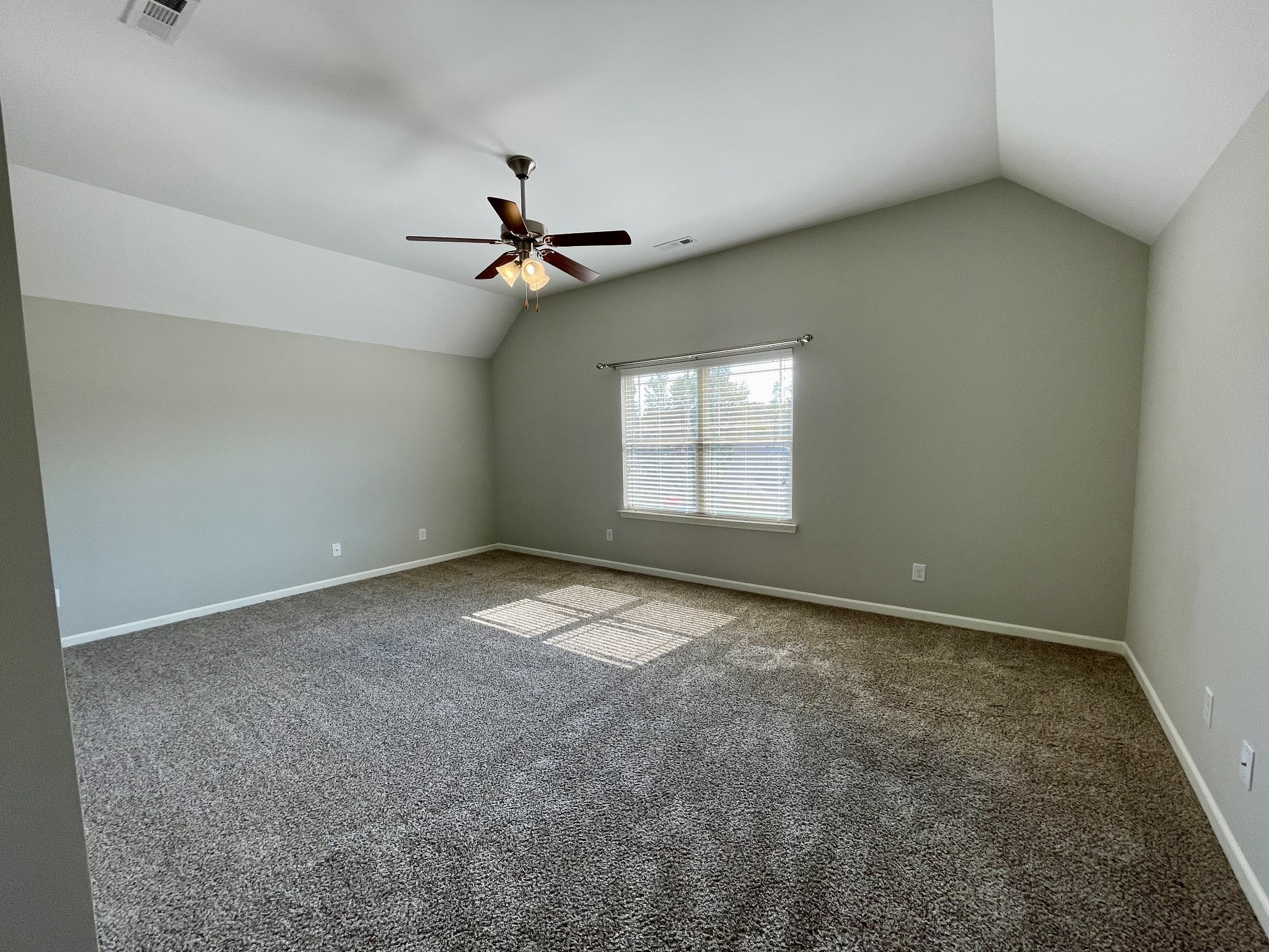 7409 Holly Leaf Way Fairview TN 37062
