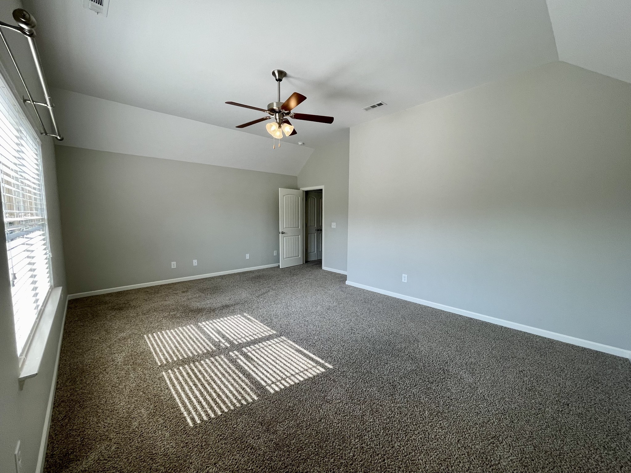 7409 Holly Leaf Way Fairview TN 37062