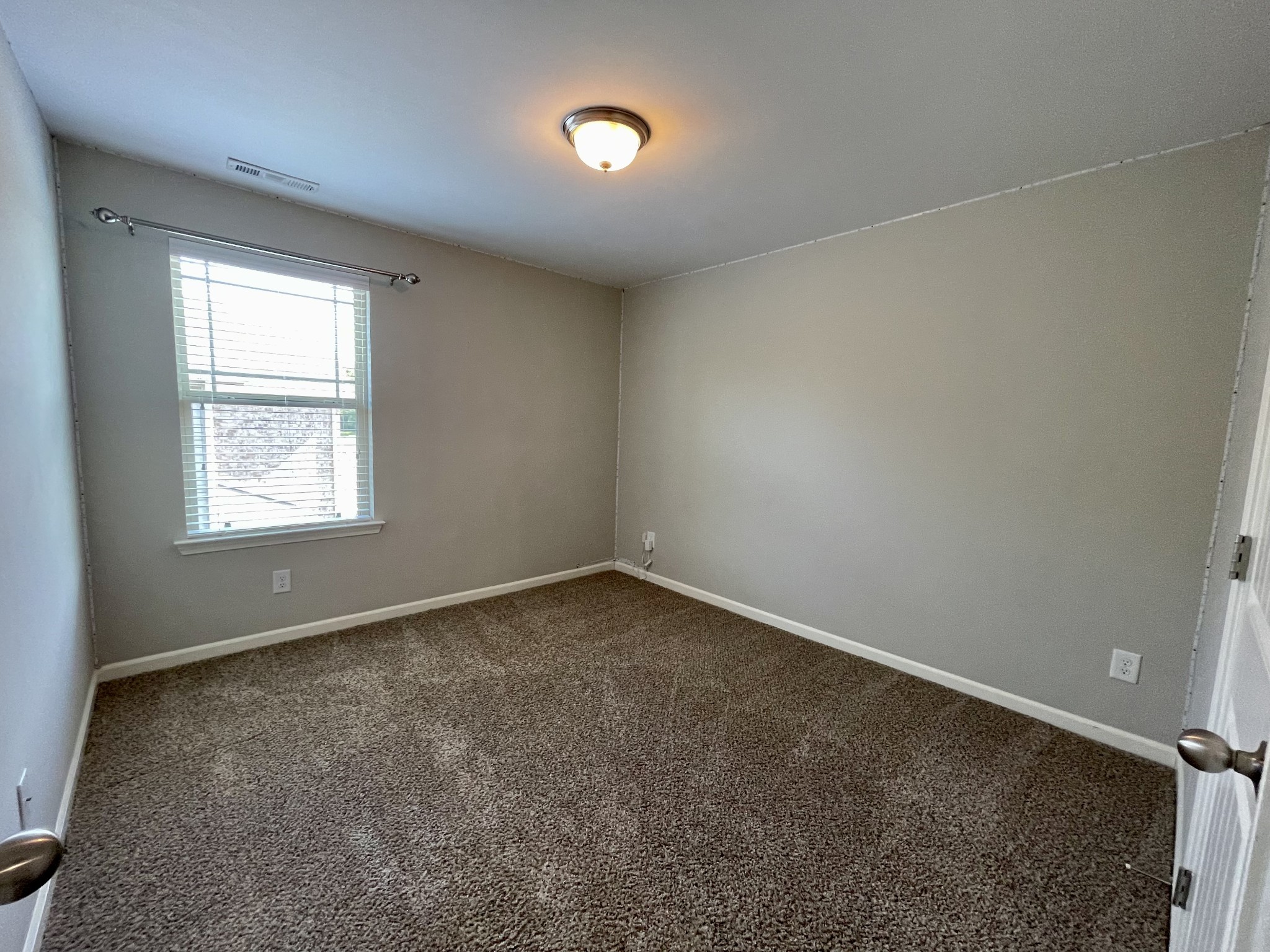 7409 Holly Leaf Way Fairview TN 37062