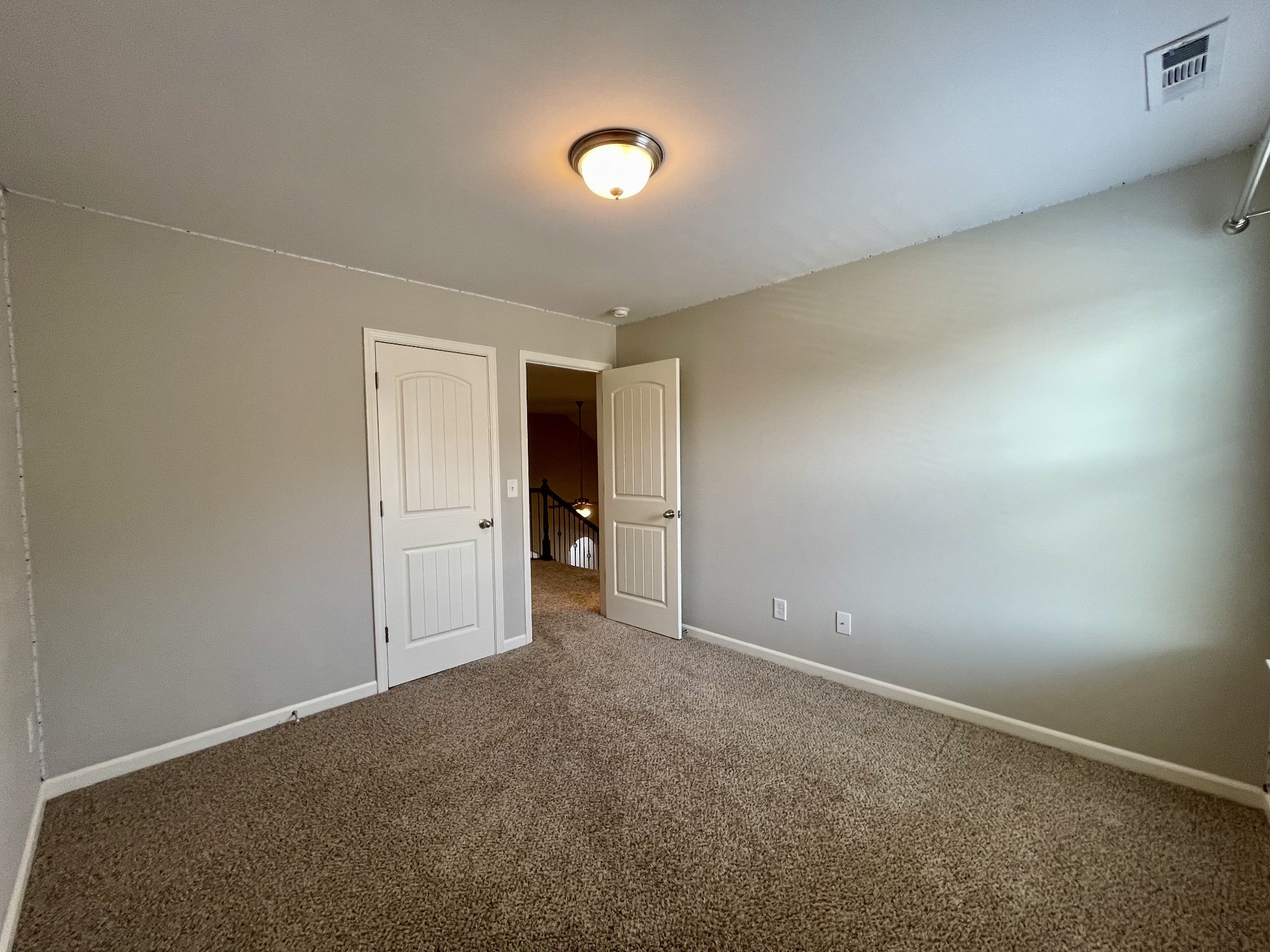 7409 Holly Leaf Way Fairview TN 37062