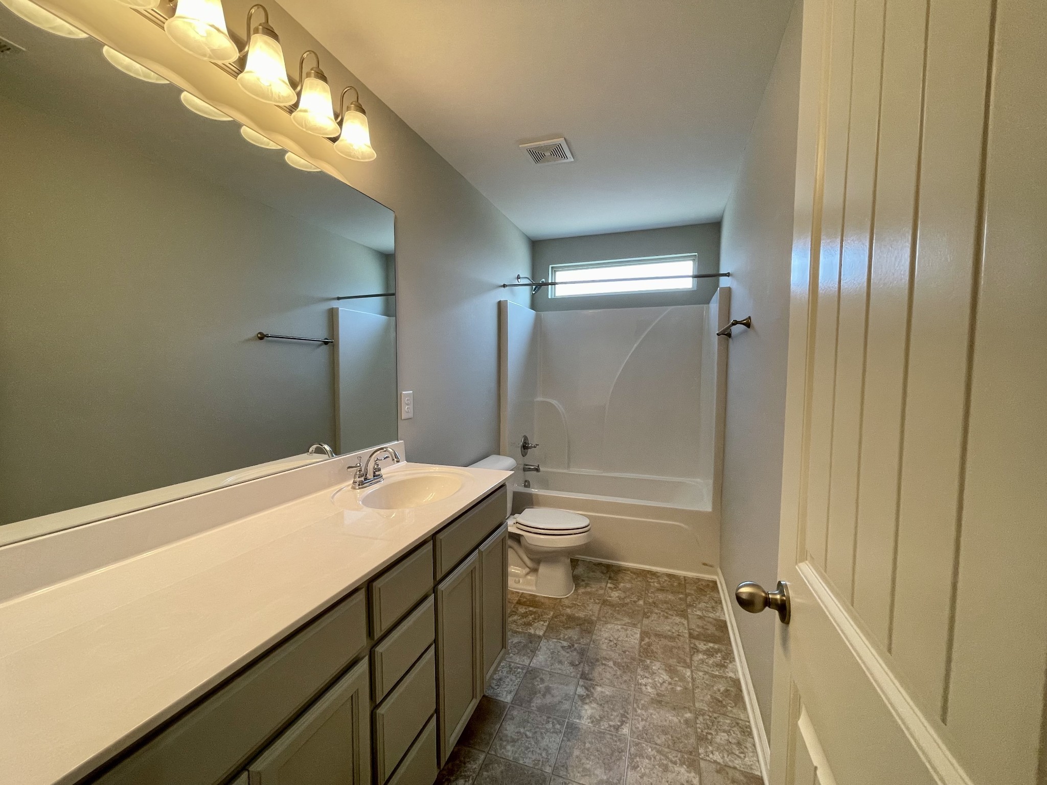 7409 Holly Leaf Way Fairview TN 37062