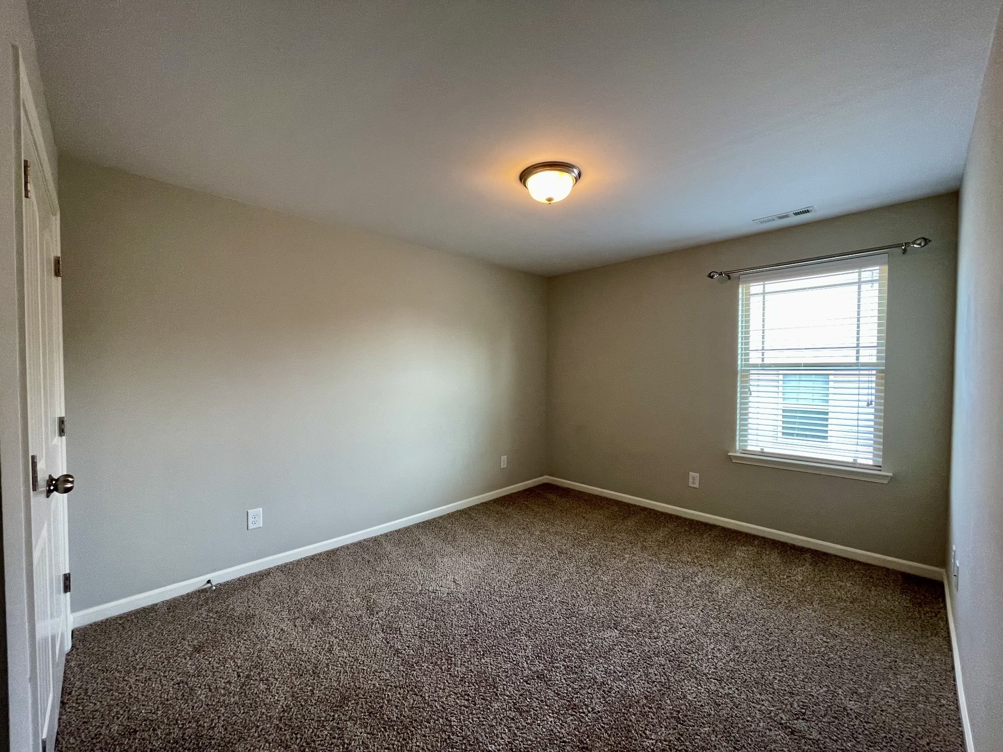 7409 Holly Leaf Way Fairview TN 37062