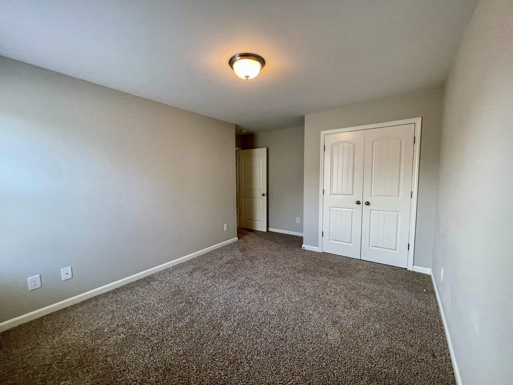 7409 Holly Leaf Way Fairview TN 37062