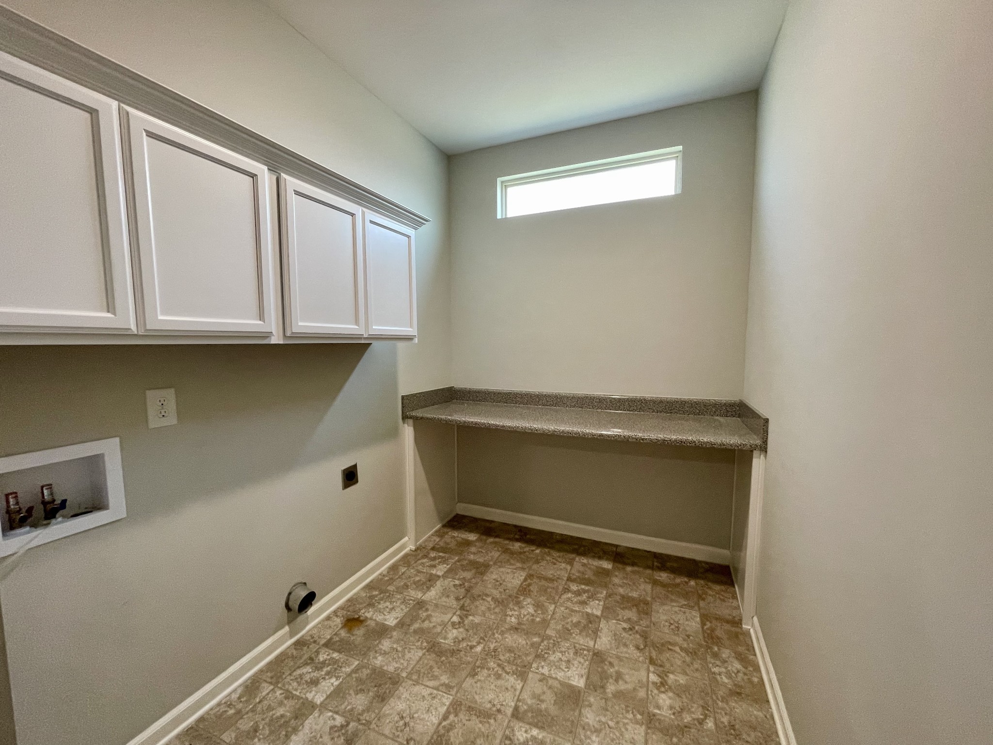 7409 Holly Leaf Way Fairview TN 37062