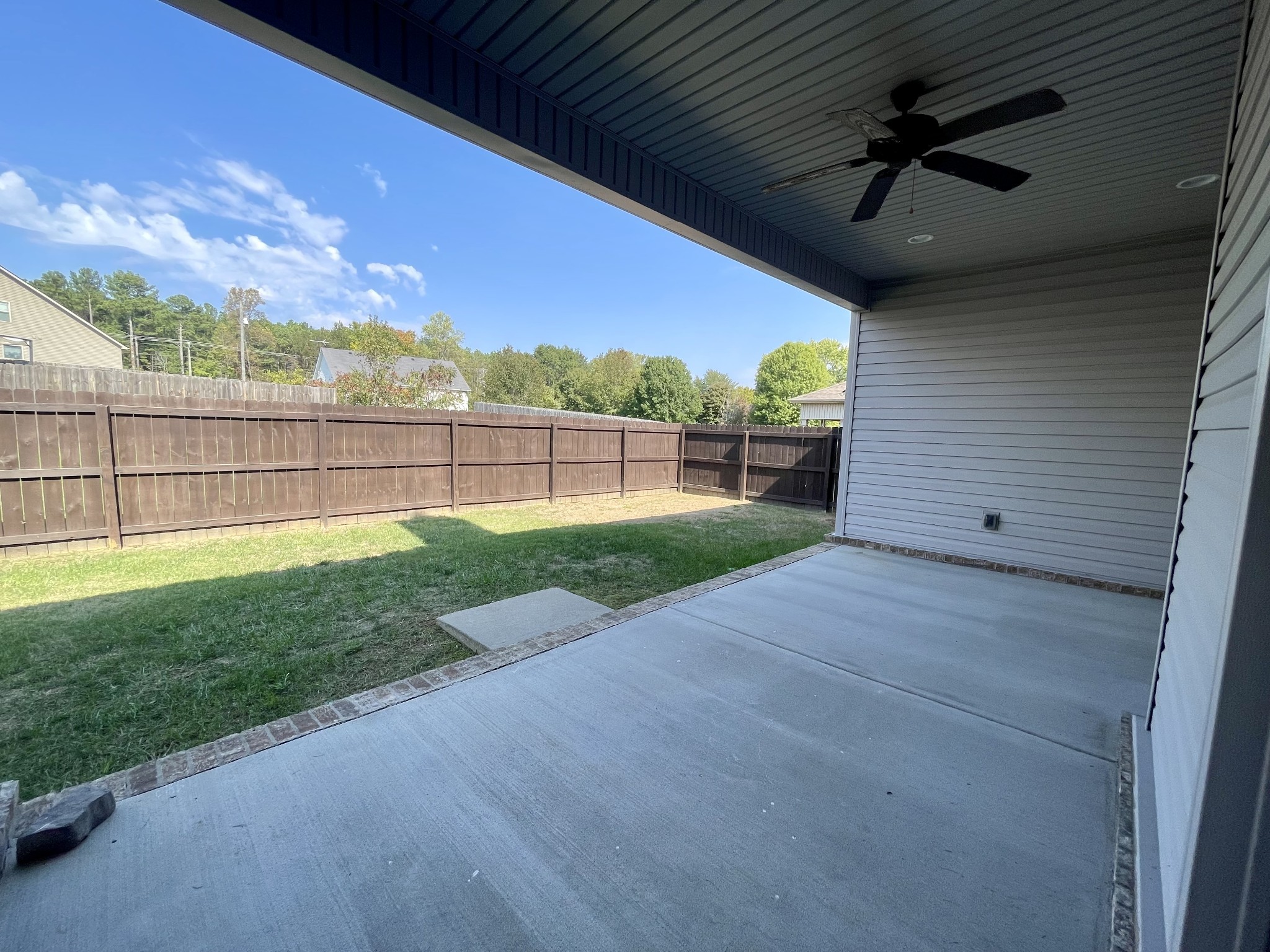 7409 Holly Leaf Way Fairview TN 37062