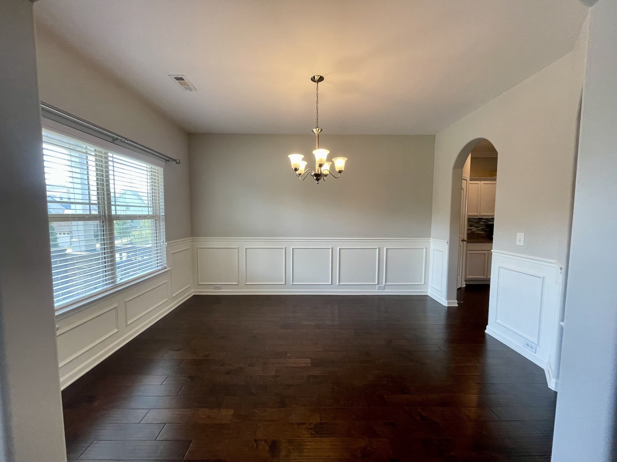 7409 Holly Leaf Way Fairview TN 37062