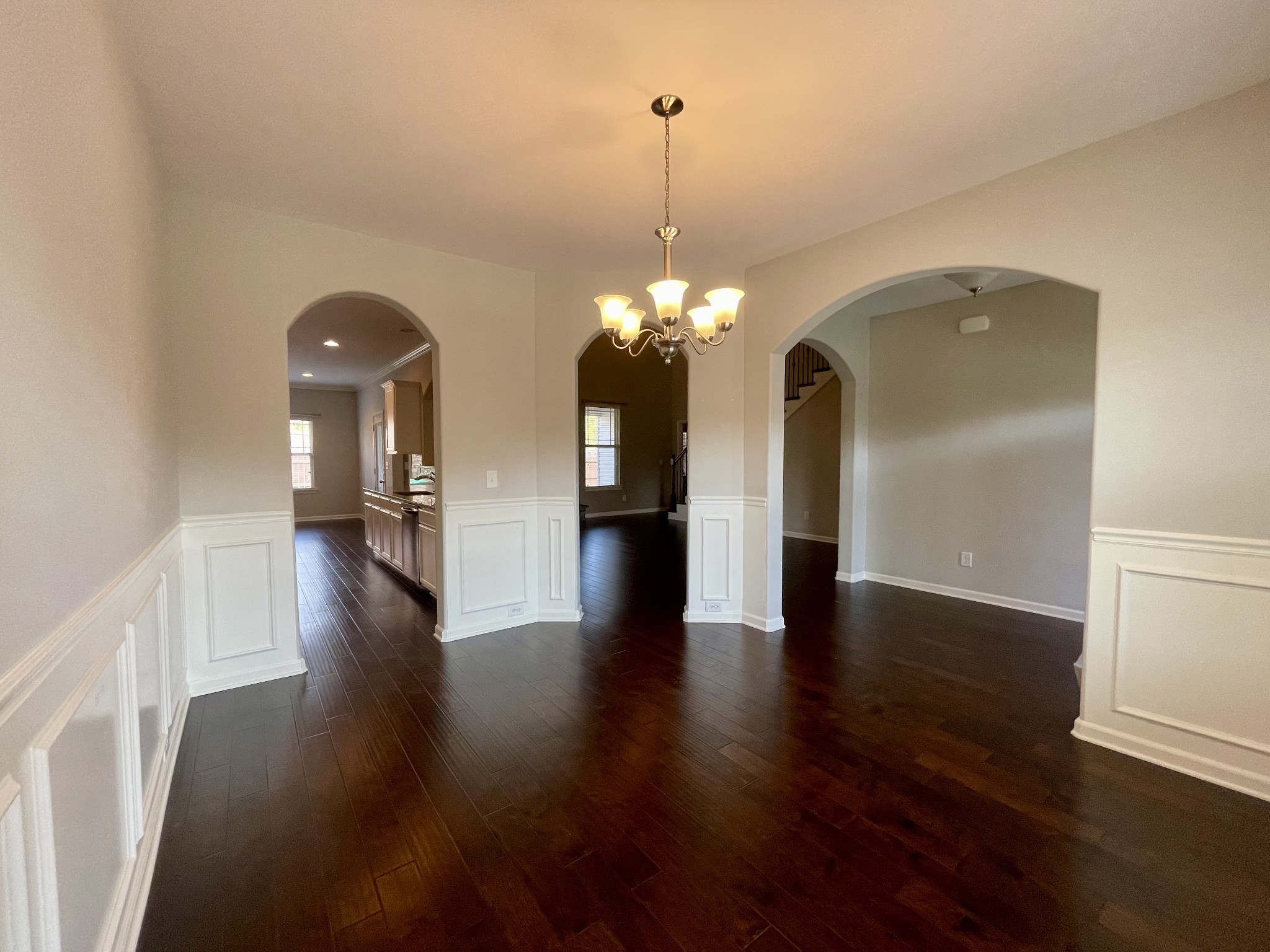 7409 Holly Leaf Way Fairview TN 37062