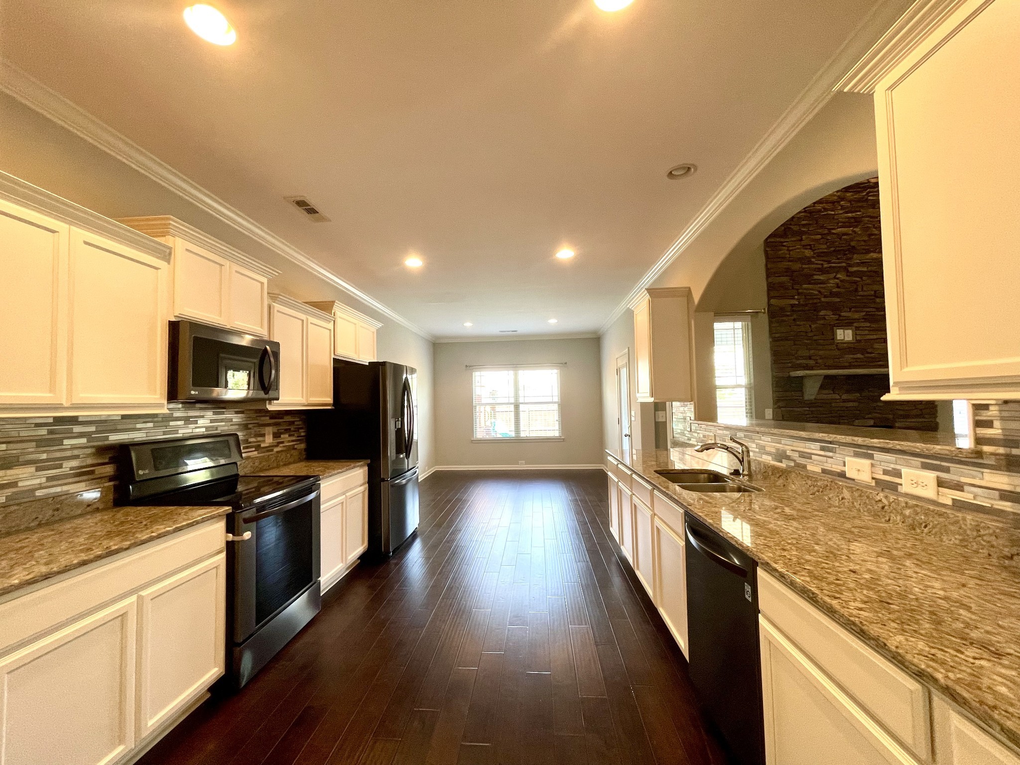 7409 Holly Leaf Way Fairview TN 37062