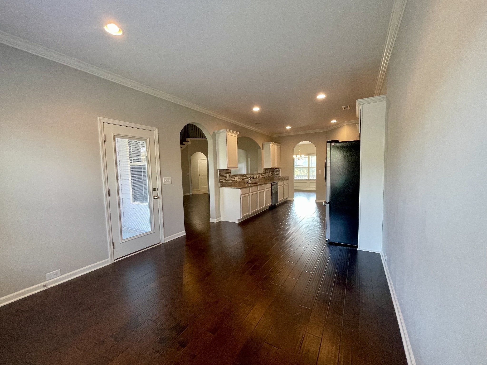 7409 Holly Leaf Way Fairview TN 37062