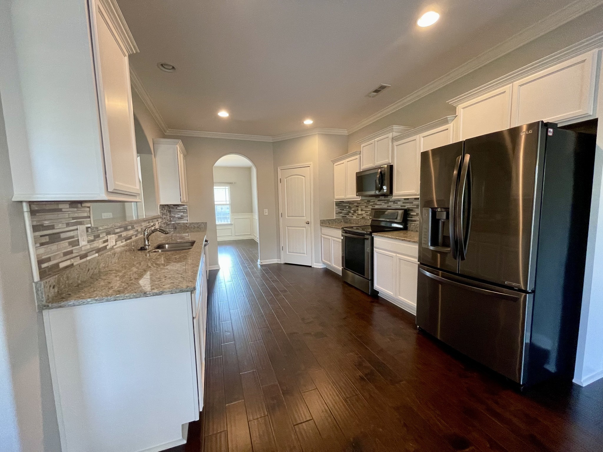 7409 Holly Leaf Way Fairview TN 37062