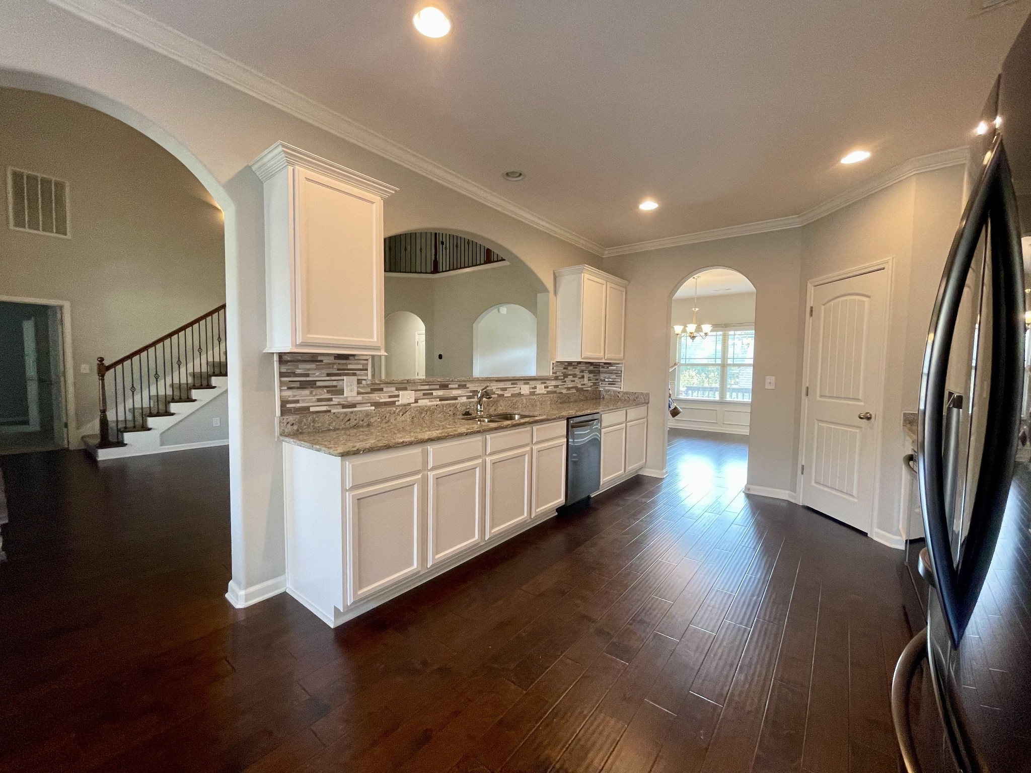7409 Holly Leaf Way Fairview TN 37062