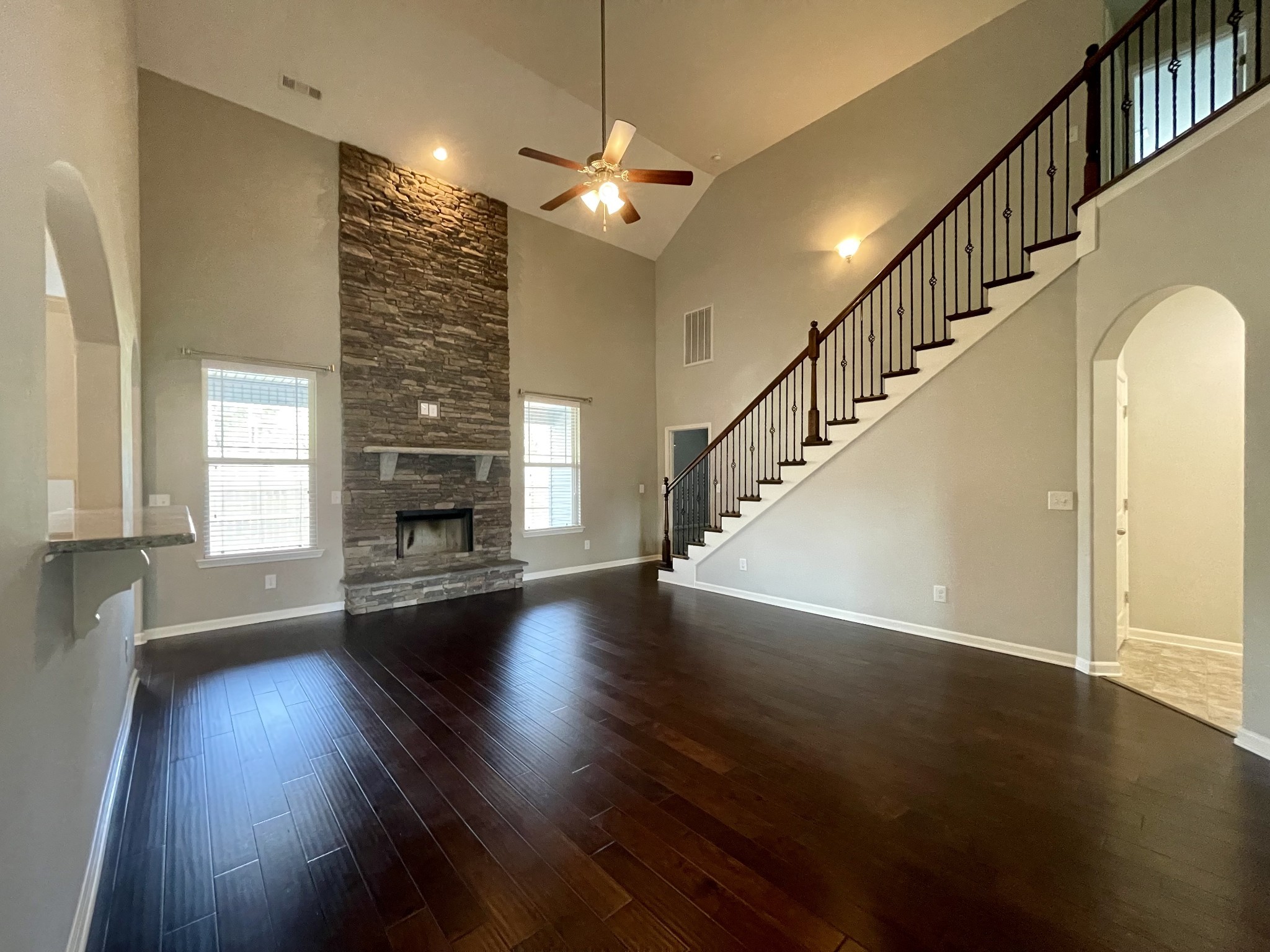7409 Holly Leaf Way Fairview TN 37062
