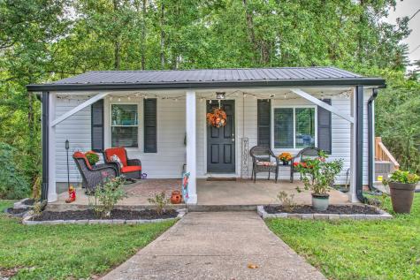 103 Hillcrest Dr, N Carthage TN 37030