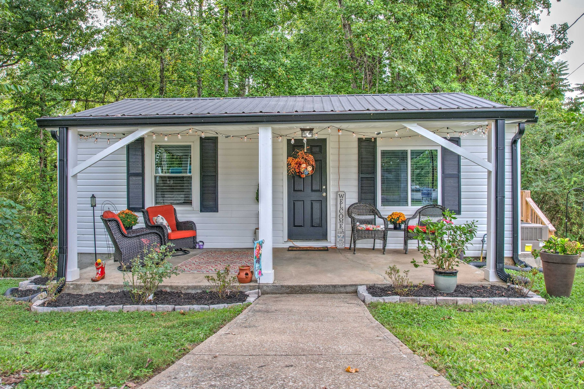103 Hillcrest Dr, N Carthage TN 37030