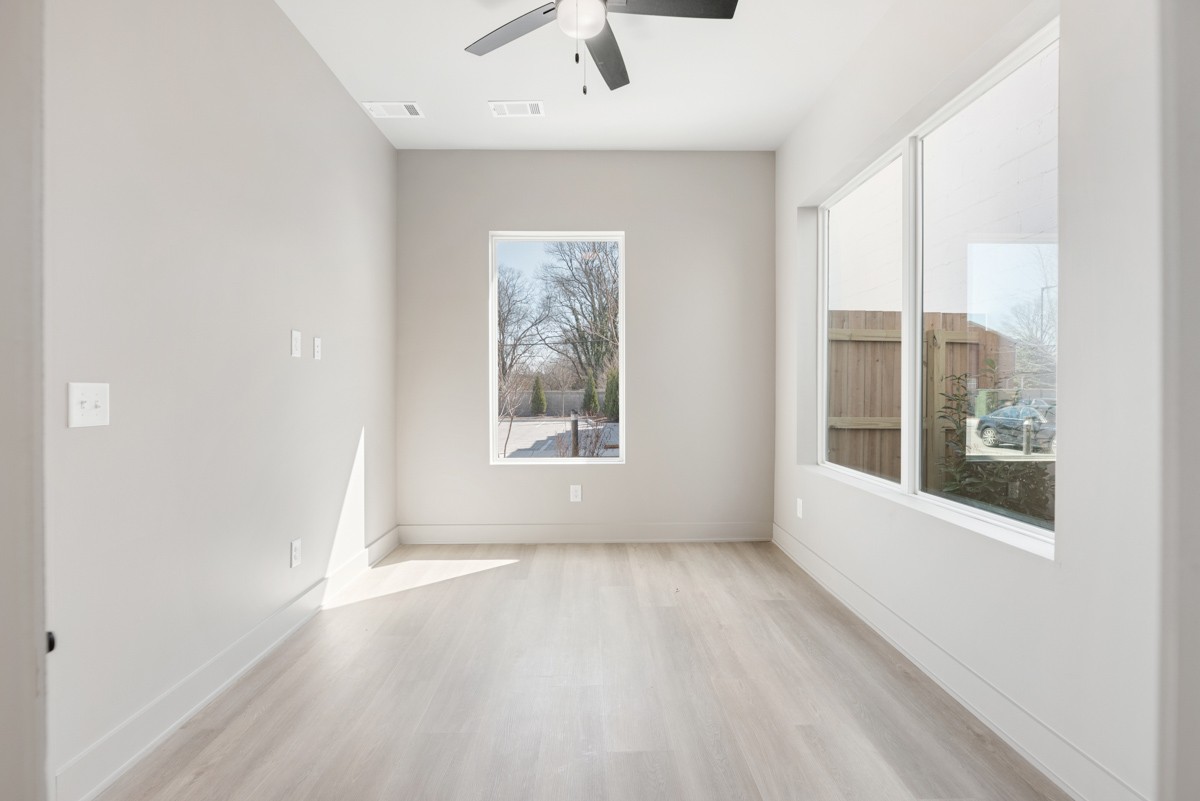 1090 Haysboro Avenue Nashville TN 37216