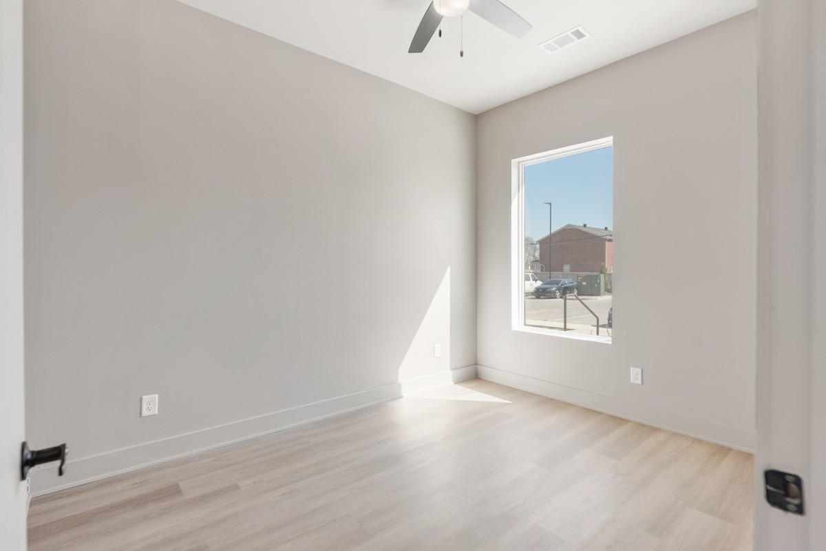 1090 Haysboro Avenue Nashville TN 37216