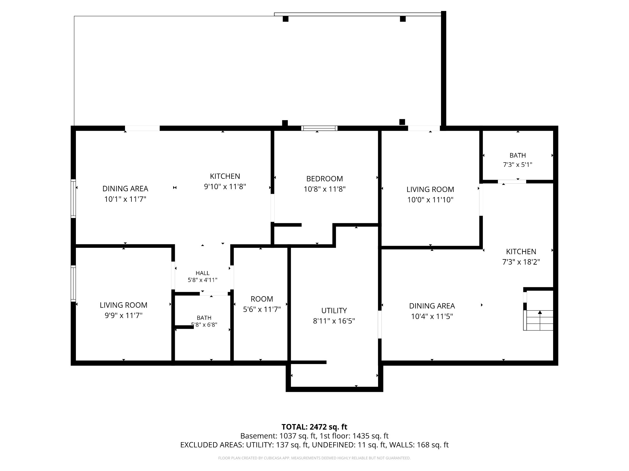 103 Marita Avenue Goodlettsville TN 37072