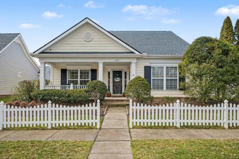 213 Lilac Circle Franklin TN 37064