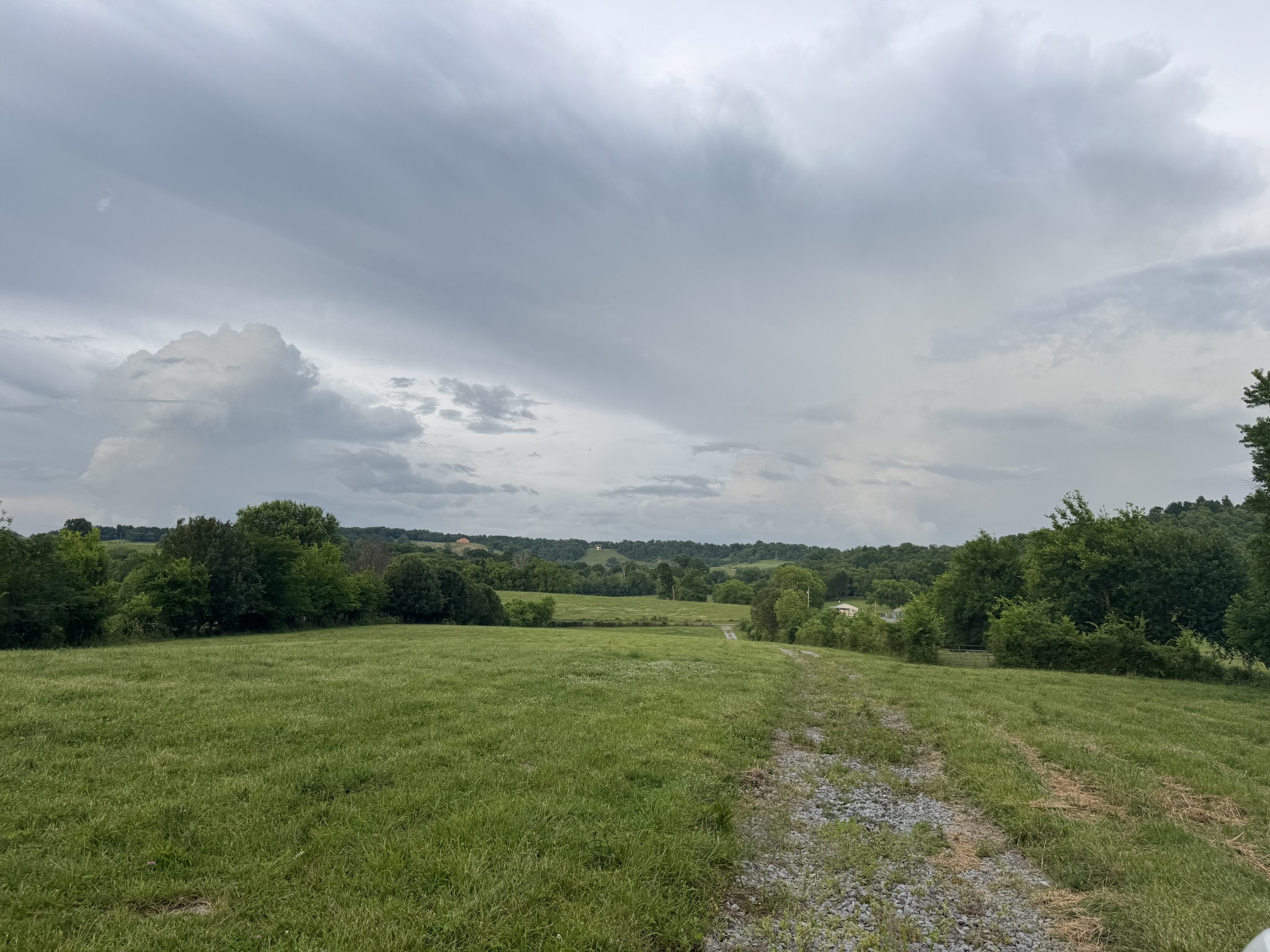 0 Hickerson Road Wartrace TN 37183