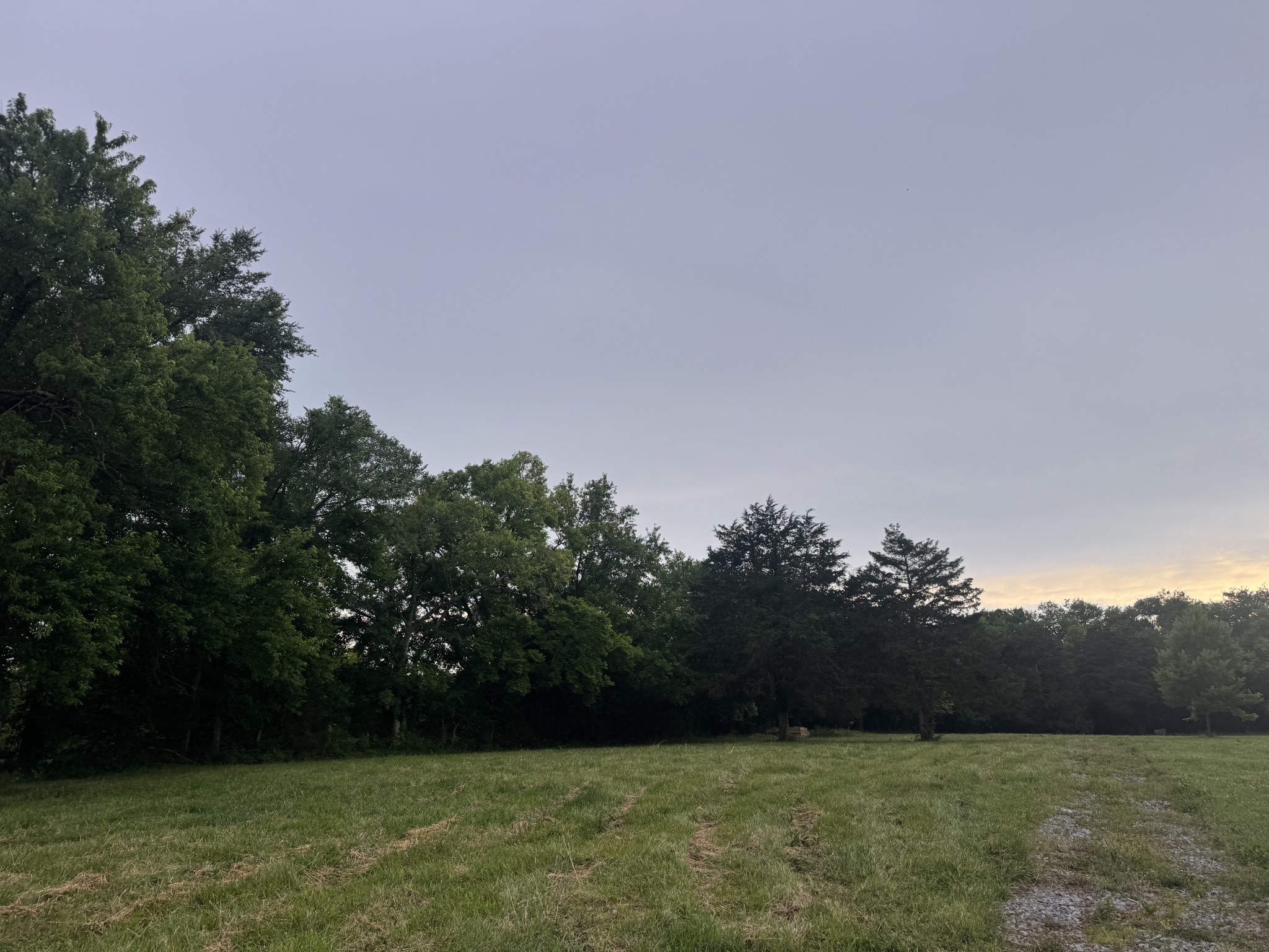 0 Hickerson Road Wartrace TN 37183