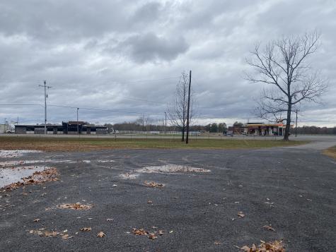 0 Ross Road Cedar Hill TN 37032
