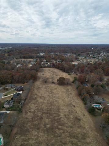 0 Ovoca Road Tullahoma TN 37388