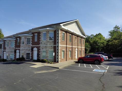 311 S Royal Oaks Boulevard Franklin TN 37064