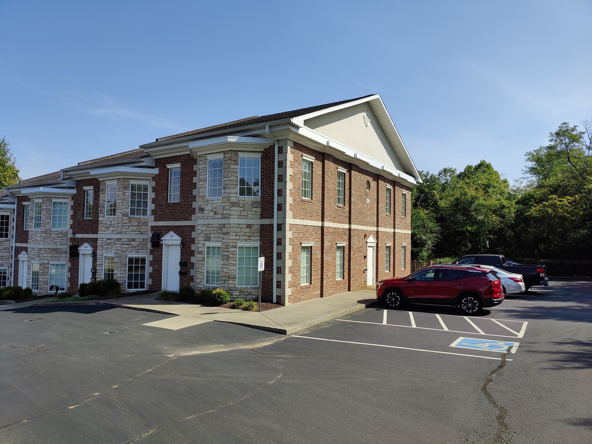 311 S Royal Oaks Boulevard Franklin TN 37064
