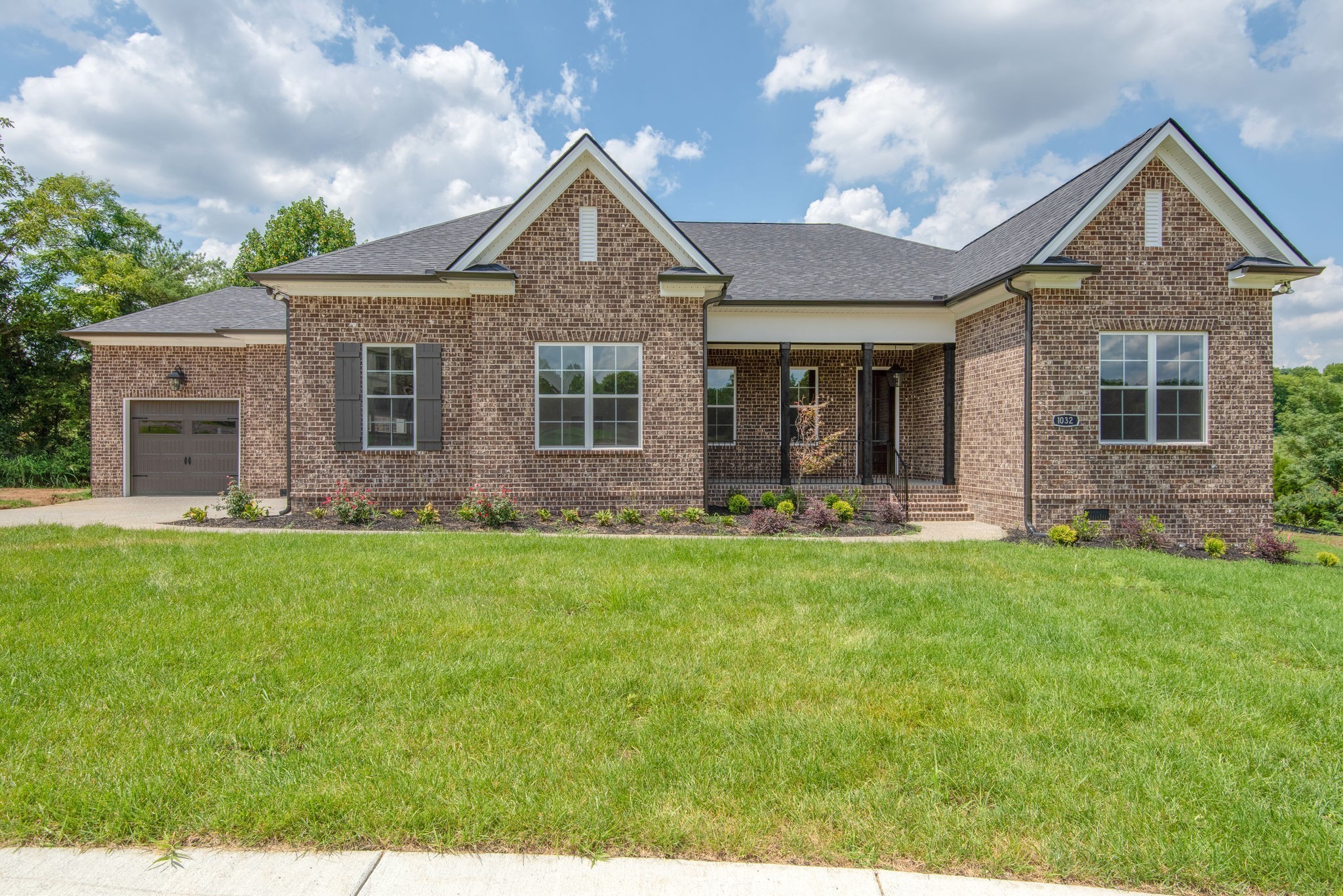 201 Pepper Glendale Murfreesboro TN 37128