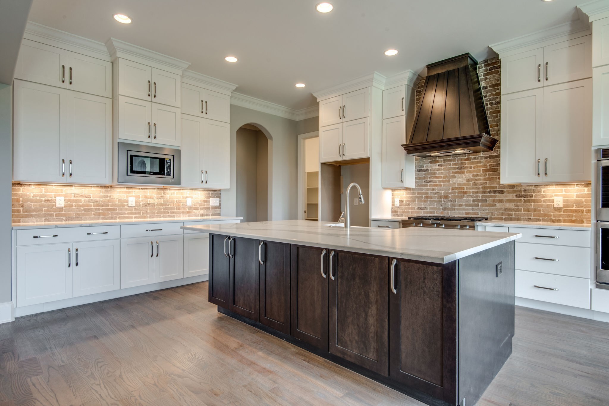 201 Pepper Glendale Murfreesboro TN 37128