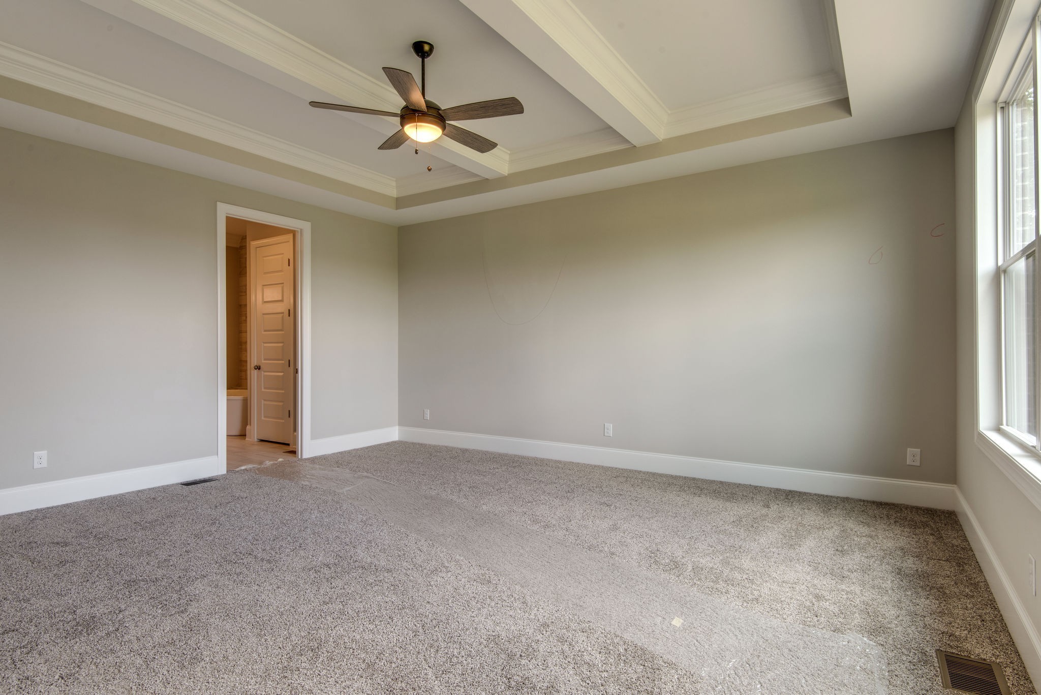 201 Pepper Glendale Murfreesboro TN 37128