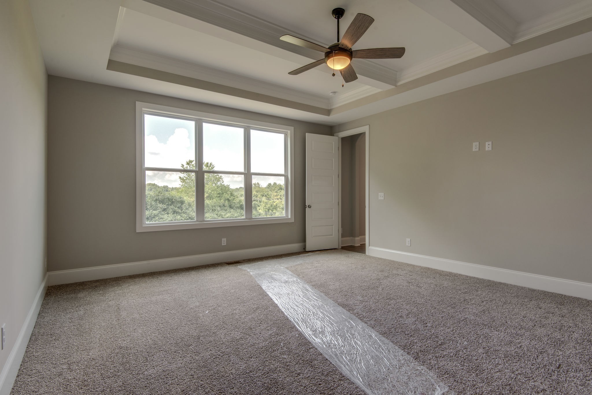 201 Pepper Glendale Murfreesboro TN 37128
