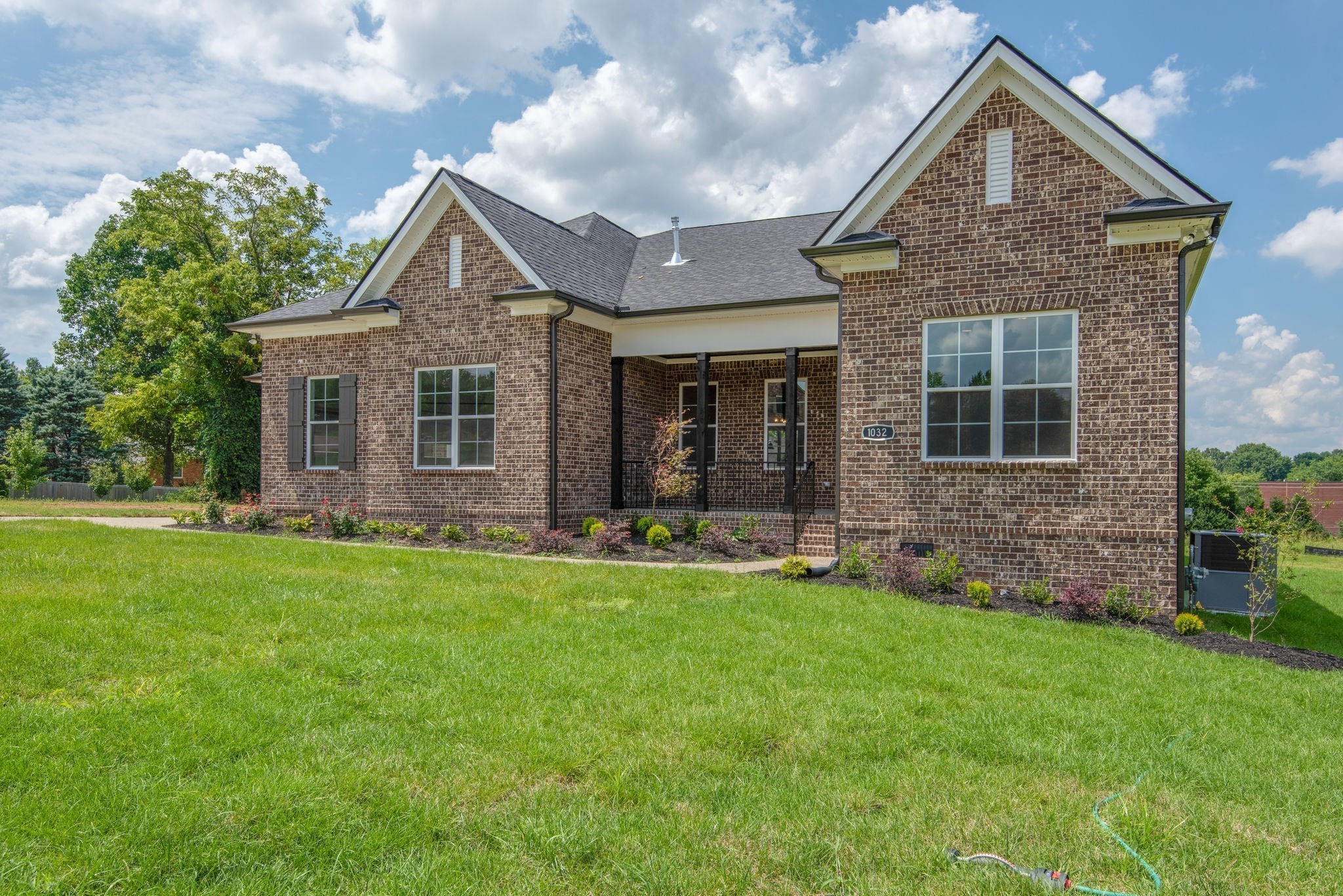 201 Pepper Glendale Murfreesboro TN 37128