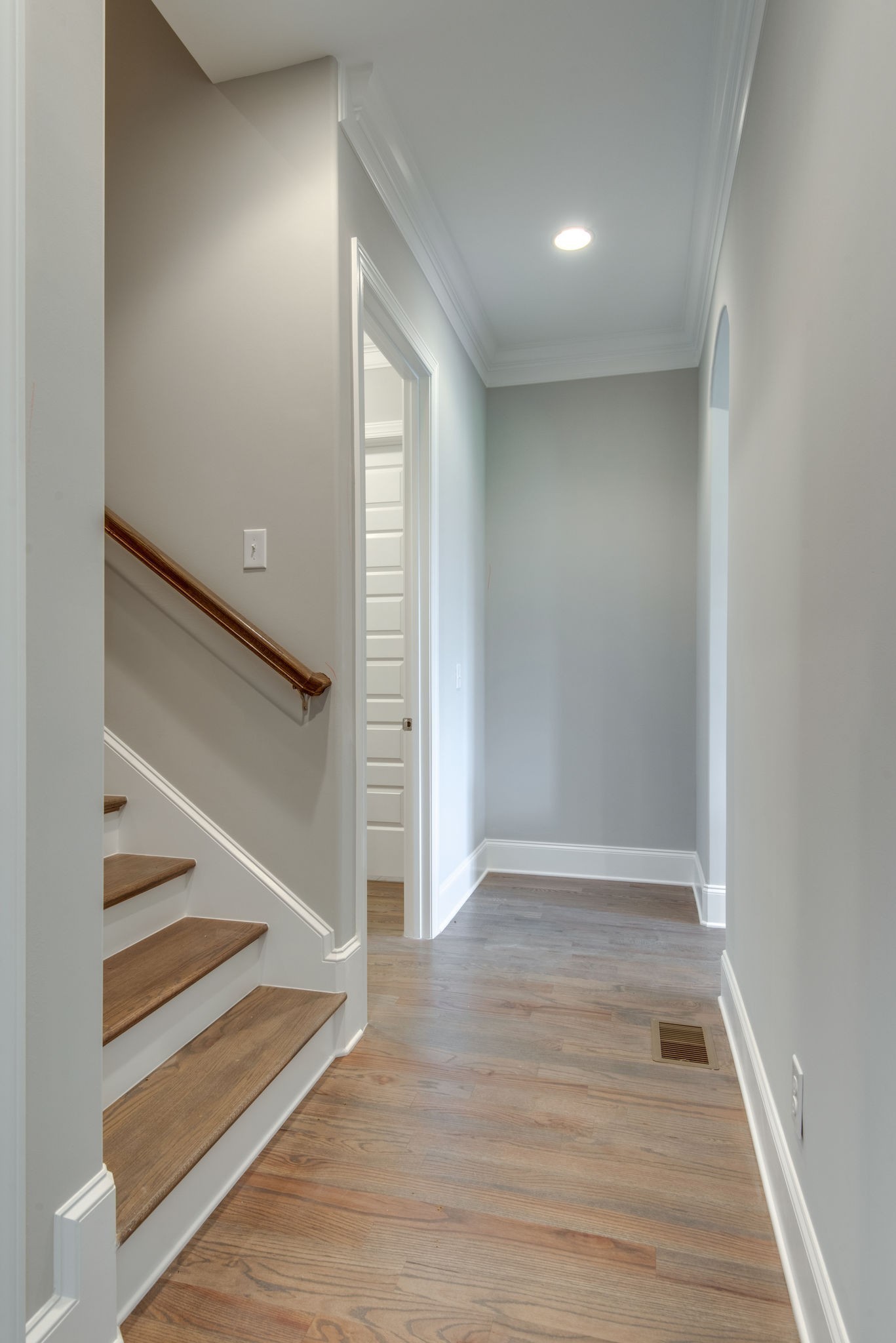 201 Pepper Glendale Murfreesboro TN 37128