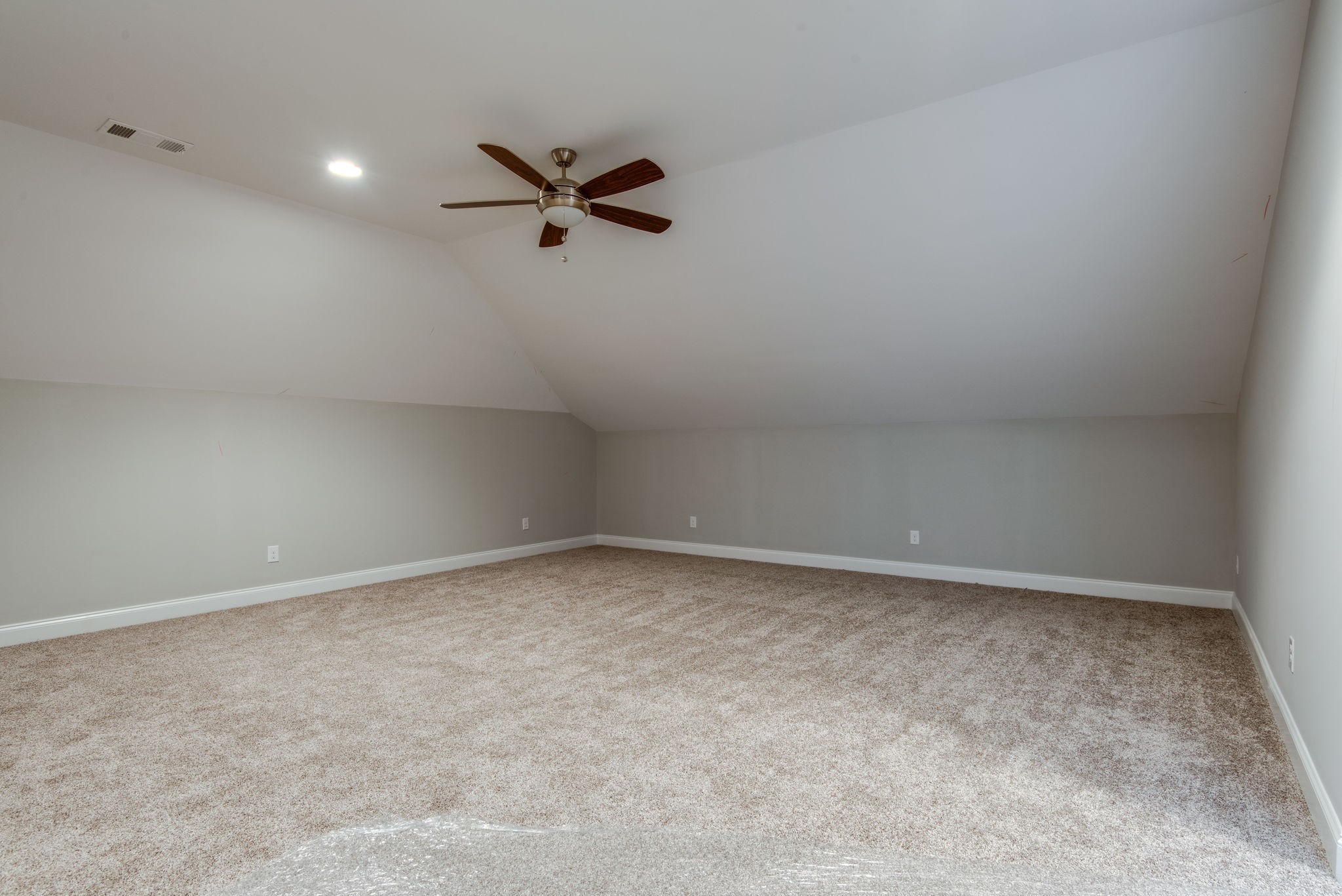 201 Pepper Glendale Murfreesboro TN 37128