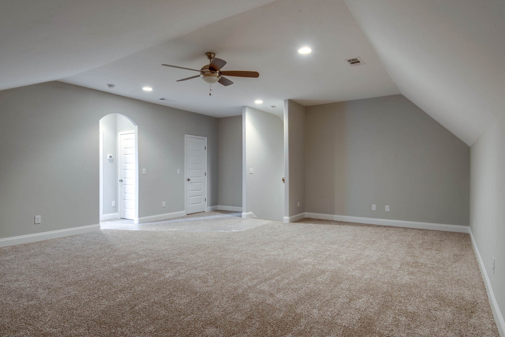 201 Pepper Glendale Murfreesboro TN 37128