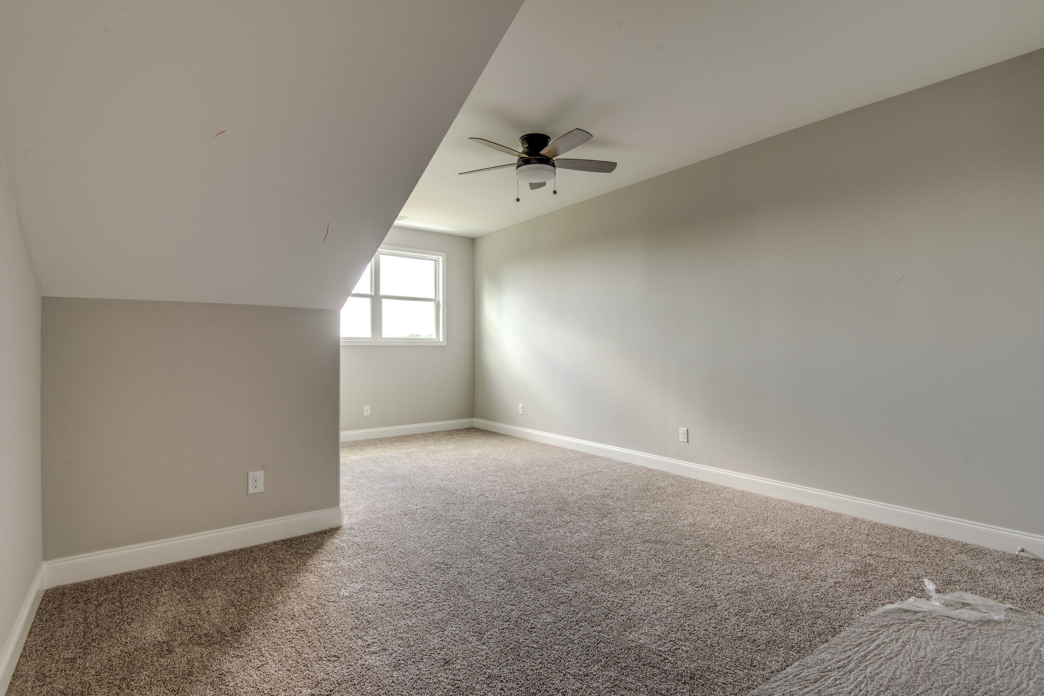 201 Pepper Glendale Murfreesboro TN 37128