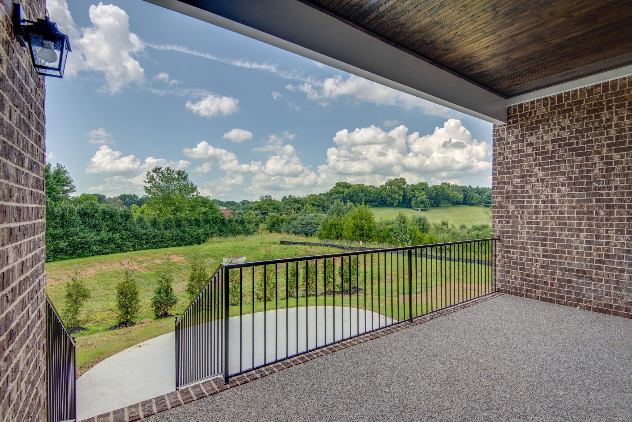 201 Pepper Glendale Murfreesboro TN 37128