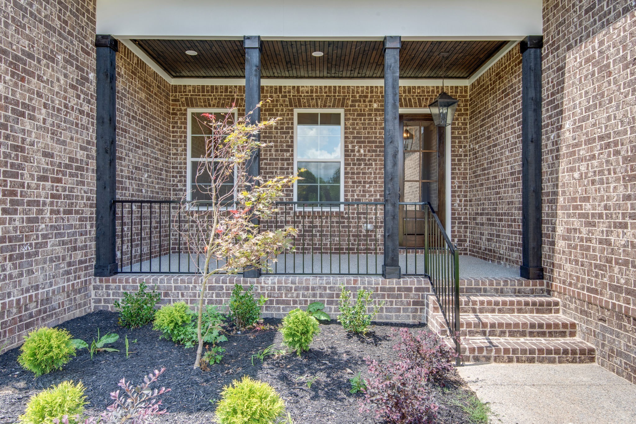 201 Pepper Glendale Murfreesboro TN 37128