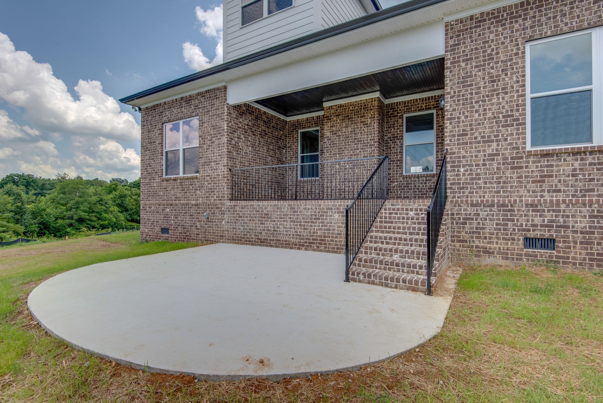 201 Pepper Glendale Murfreesboro TN 37128