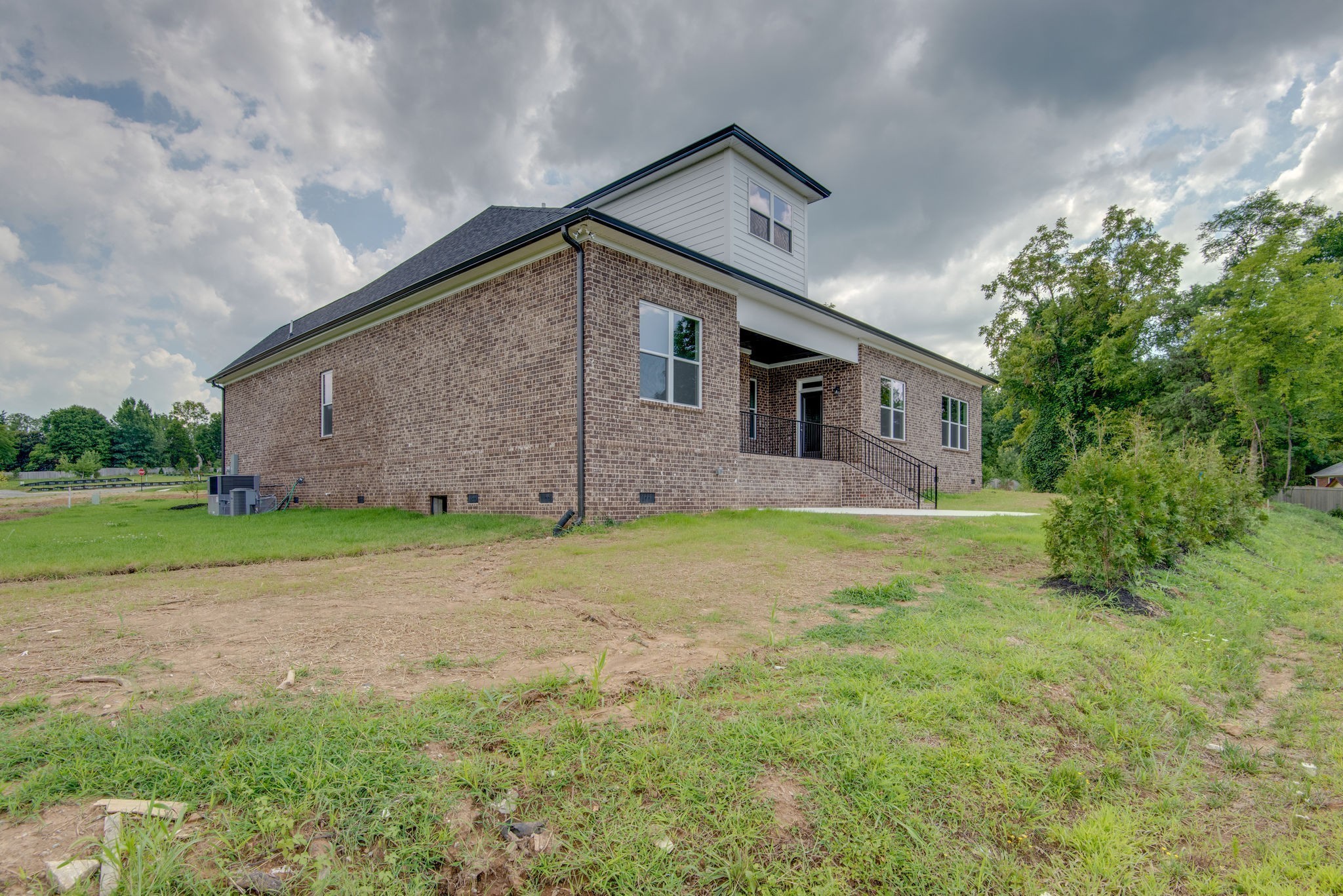 201 Pepper Glendale Murfreesboro TN 37128