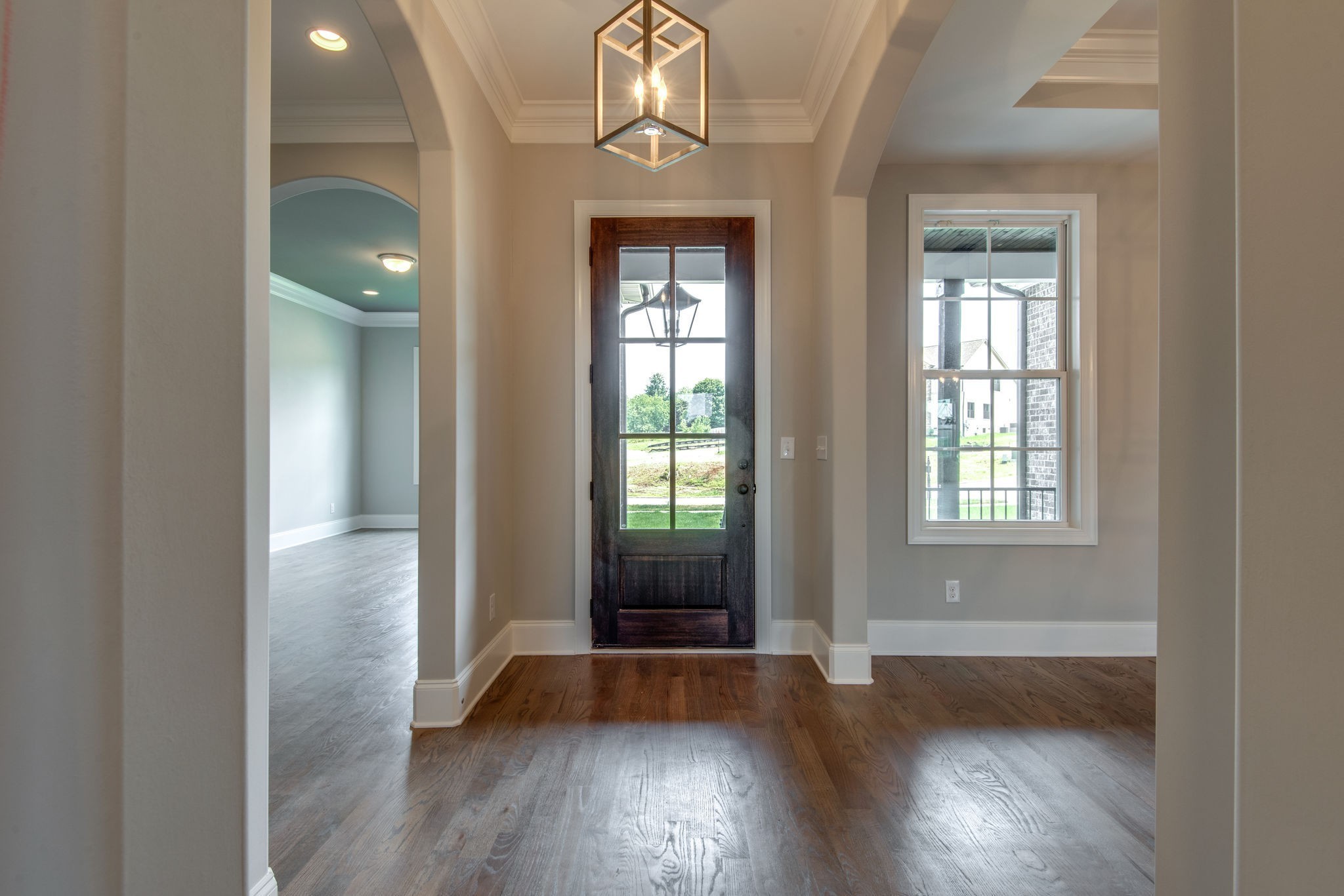 201 Pepper Glendale Murfreesboro TN 37128