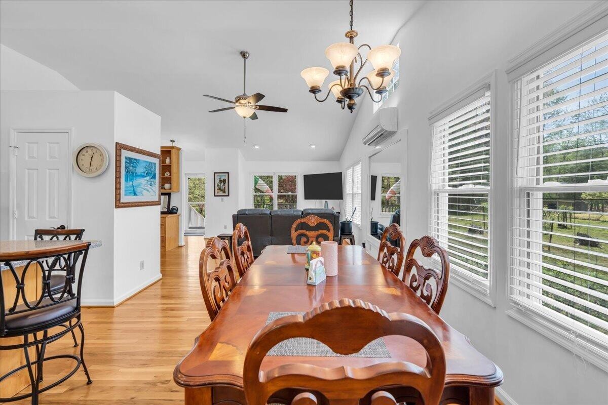 733 Gizzard Creek Road Sequatchie TN 37374